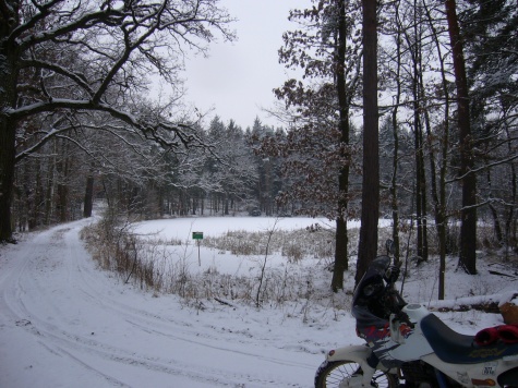 Jungheinrich Jungheinrich