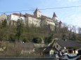 Jungheinrich
