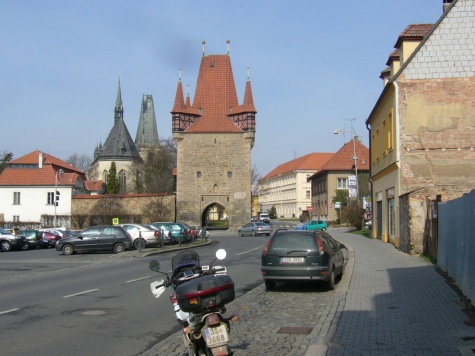 Jungheinrich Jungheinrich