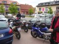 Jungheinrich