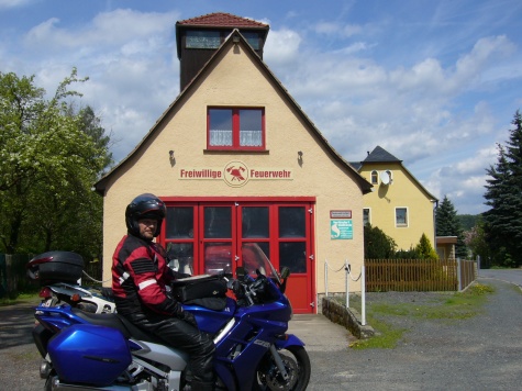 Jungheinrich Jungheinrich