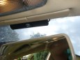 Jungheinrich