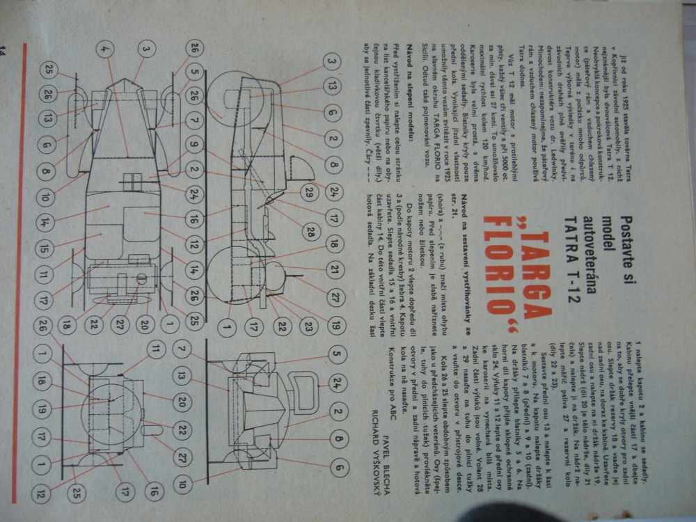 218797