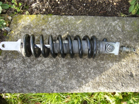 Jungheinrich Jungheinrich