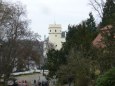 Jungheinrich