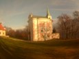 Jungheinrich