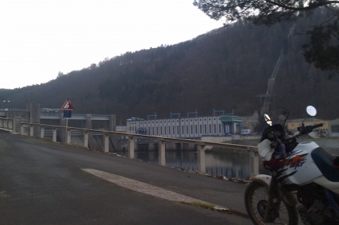 Jungheinrich