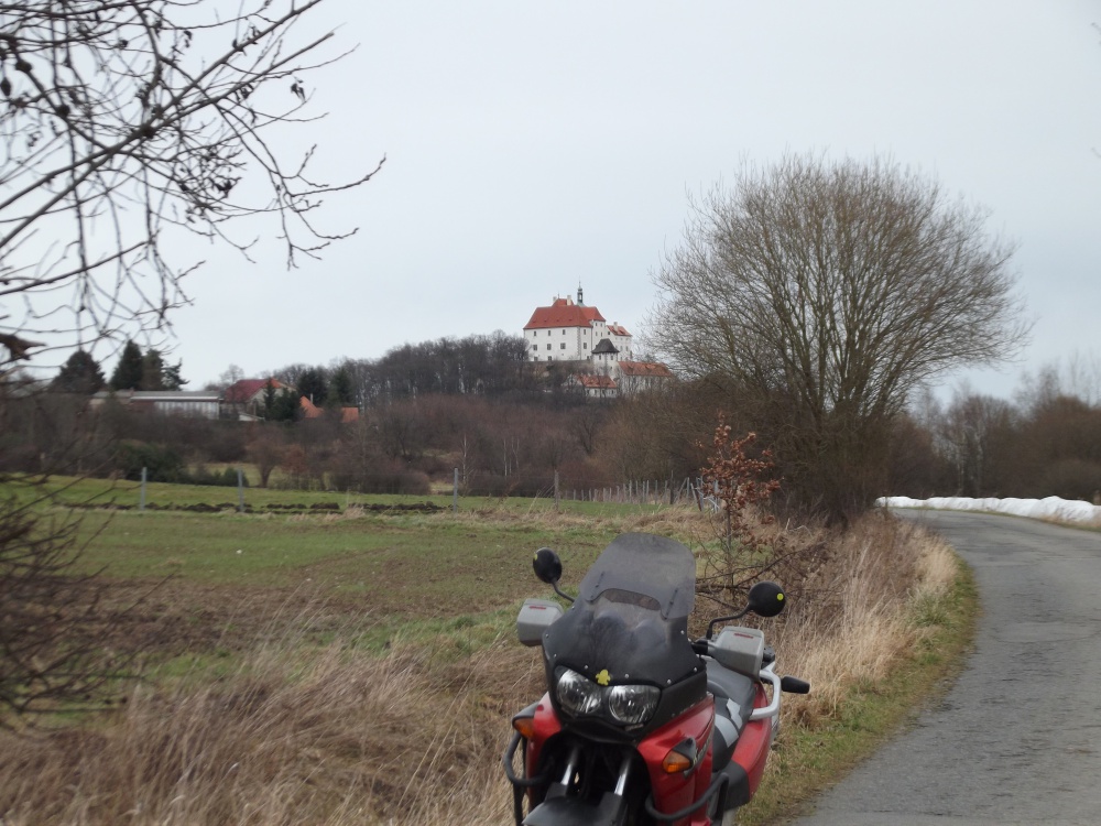 Jungheinrich (Plná velikost v novém okně) Jungheinrich