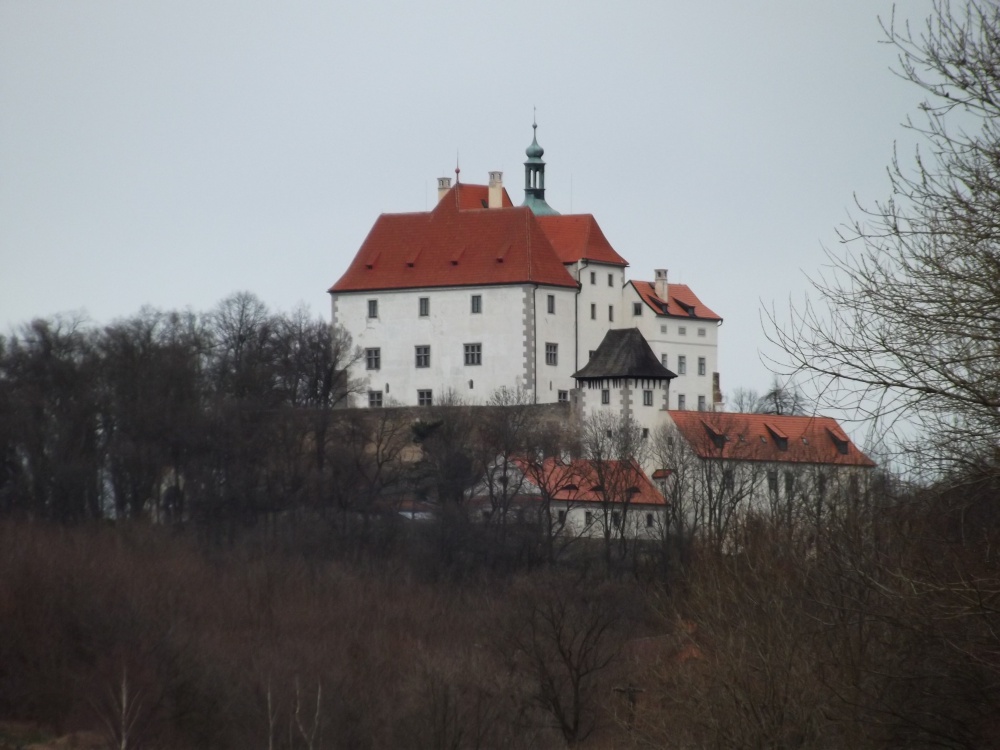 Jungheinrich