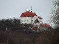 Jungheinrich