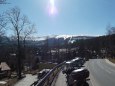 Jungheinrich