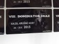 Jungheinrich
