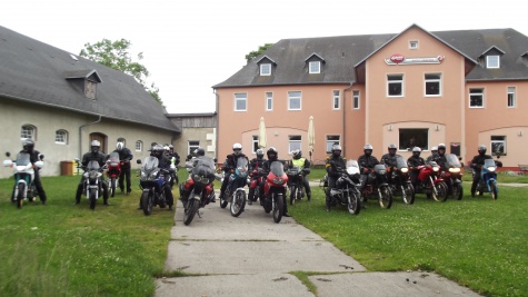 Jungheinrich Jungheinrich