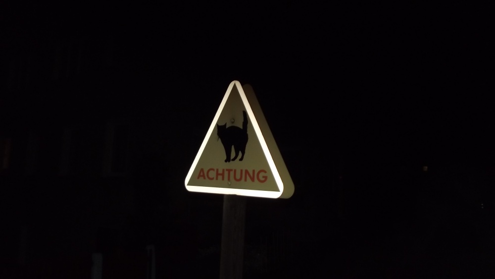 Jungheinrich (Plná velikost v novém okně) Jungheinrich