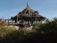 Jungheinrich