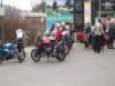 Jungheinrich