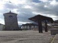 Jungheinrich