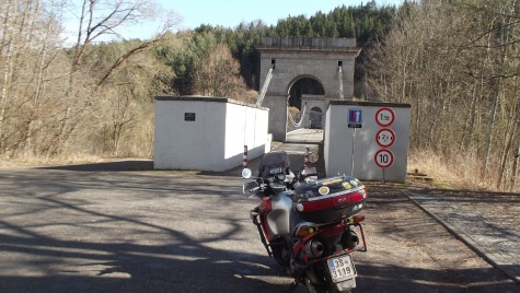 Jungheinrich