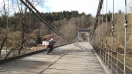 Jungheinrich
