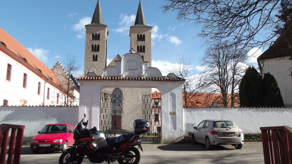 Jungheinrich (Plná velikost v novém okně) Jungheinrich