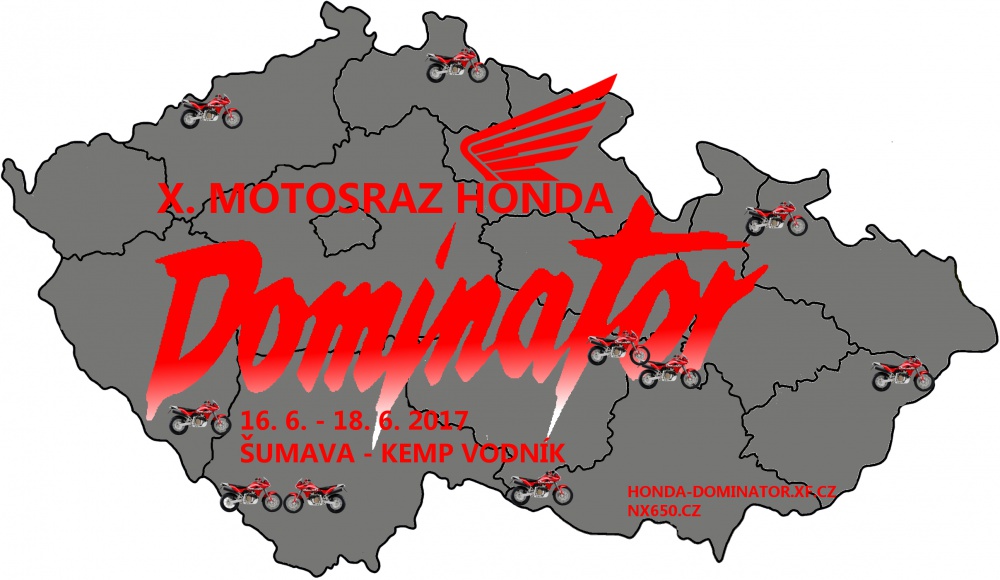 Jungheinrich (Plná velikost v novém okně) Jungheinrich