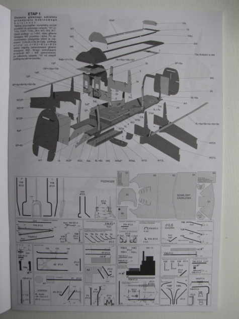 Junkers Ju-87 B2 Stuka Junkers Ju-87 B2 Stuka