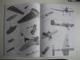 Junkers Ju-87 B2 Stuka