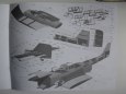 Junkers Ju-87 B2 Stuka