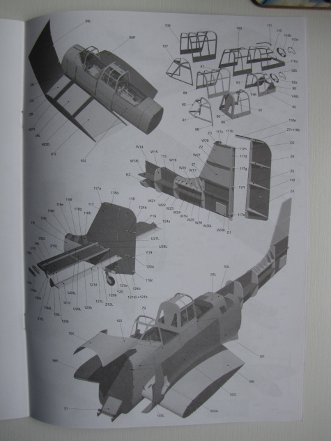 Junkers Ju-87 B2 Stuka Junkers Ju-87 B2 Stuka