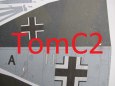 Junkers Ju-87 B2 Stuka