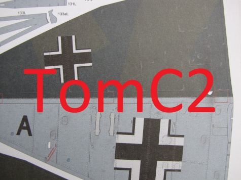 Junkers Ju-87 B2 Stuka Junkers Ju-87 B2 Stuka