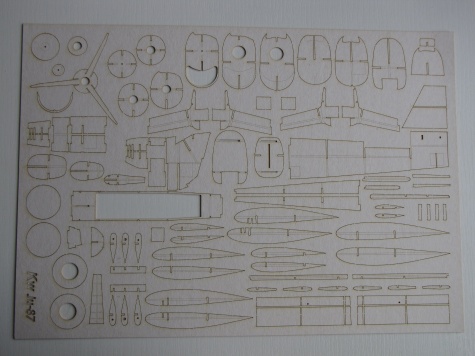 Junkers Ju-87 B2 Stuka Junkers Ju-87 B2 Stuka