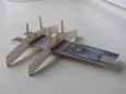 Junkers Ju-87 B2 Stuka