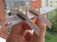 Junkers Ju-87 B2 Stuka