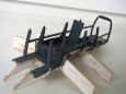 Junkers Ju-87 B2 Stuka