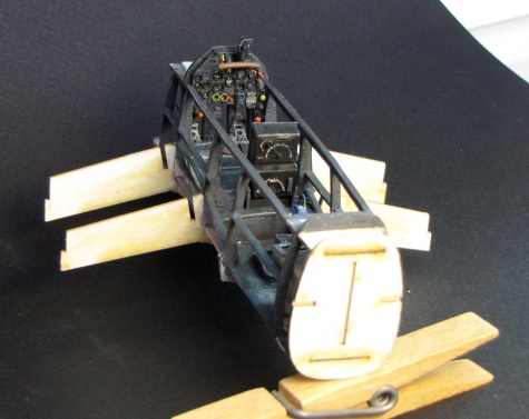 Junkers Ju-87 B2 Stuka Junkers Ju-87 B2 Stuka