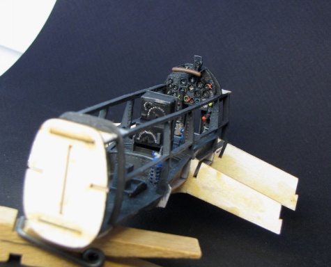 Junkers Ju-87 B2 Stuka Junkers Ju-87 B2 Stuka
