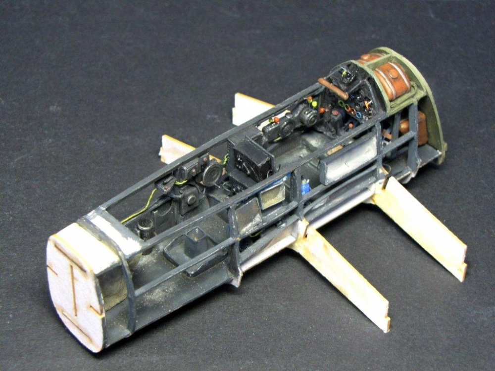 225739