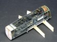 Junkers Ju-87 B2 Stuka