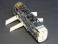 Junkers Ju-87 B2 Stuka