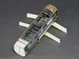 Junkers Ju-87 B2 Stuka