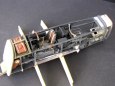 Junkers Ju-87 B2 Stuka