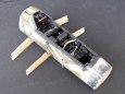 Junkers Ju-87 B2 Stuka