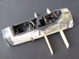Junkers Ju-87 B2 Stuka