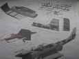 Junkers Ju-87 B2 Stuka
