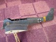 Junkers Ju-87 B2 Stuka