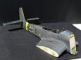 Junkers Ju-87 B2 Stuka
