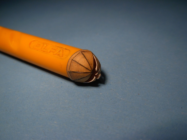 45860