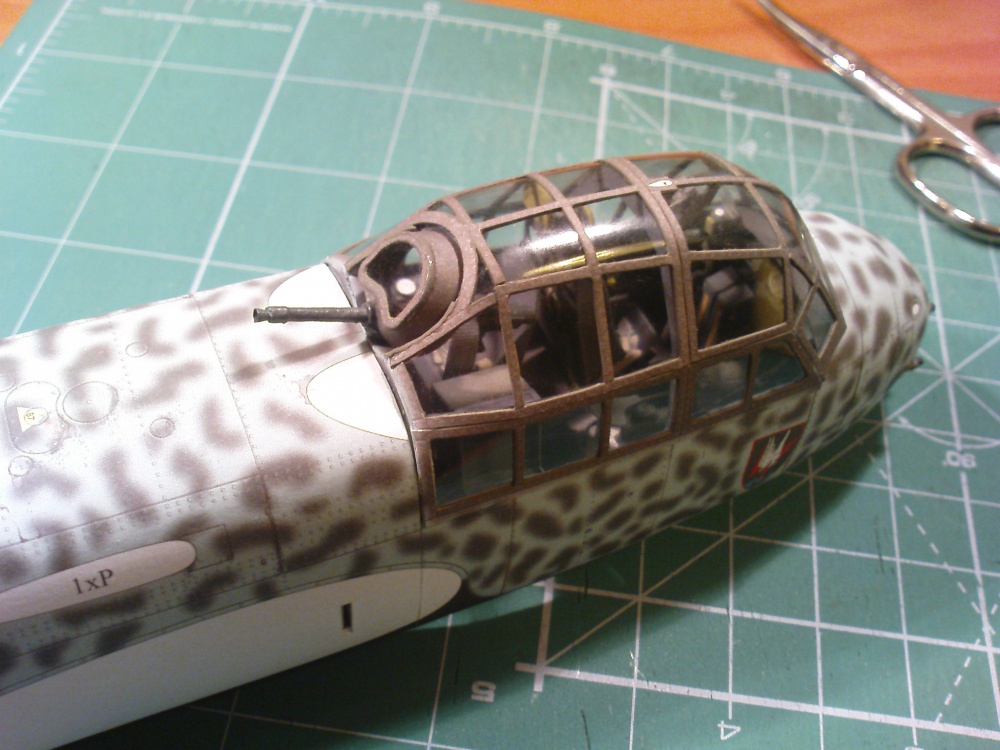 229286