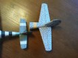 Junkers Ju 88C-6 nightfighter